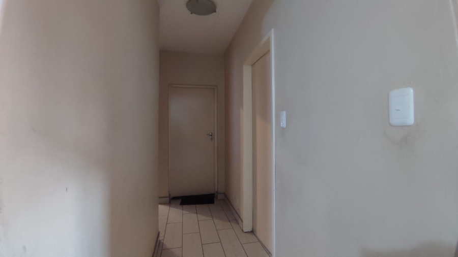 3 Bedroom Property for Sale in Waterval East North West